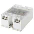 SSR-25DA Solid State Relay For PID Temperature Controller - 5