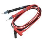 CAT III 1000V 20A Multimeter Test Leads Probes - 1