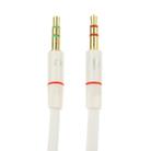 3.5mm female to 3.5mm Male Microphone Jack + 3.5mm Male Earphone Jack Adapter Cable - 3