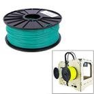 PLA 1.75 mm 3D Printer Filaments(Green) - 1