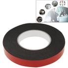 2cm Sponge Double Sided Adhesive Sticker Tape, Length: 10m - 1