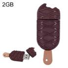 Ice-cream  Style USB Flash Disk - 1