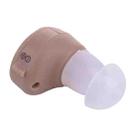 In-Ear Canal Sound Amplifier Deaf Hearing Aids - 3
