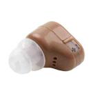 JECPP In Ear Sound Amplifier Adjustable Tone Hearing Aid - 3