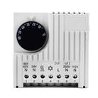 SK3110 Intelligent Electronic Thermostat Temperature Controller - 5