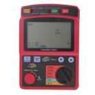 BENETECH GM3123 High Voltage Insulation Tester - 1