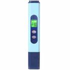 US Electric Conductivity Meter / Water Quality Treatment Tester Pen - 1