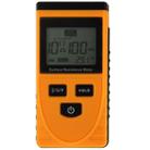 BENETECH GM3110 Surface Resistance Meter - 1