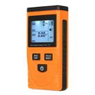 BENETECH GM3120 Electromagnetic Radiation Tester - 1