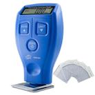 BENETECH GM200A Film/Coating Thickness Gauge - 1