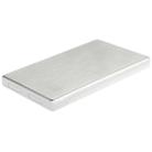 High Speed 2.5 inch HDD SATA & IDE External Case, Support USB 3.0(White) - 3