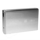 2.5 inch HDD SATA External Case - 2