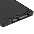 8GB Solid State Drive / SATA II Hard Disk for Desktop / Laptop(Black) - 6