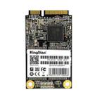 Kingdian M100 16GB Solid State Drive / mSATA Hard Disk for Desktop / Laptop - 4