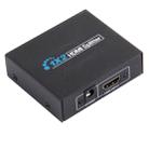 HDV-9812 Mini HD 1080P 1x2 HDMI V1.4 Splitter for HDTV / STB/ DVD / Projector / DVR - 1