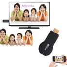 M2 PLUS WiFi HDMI Dongle Display Receiver, CPU: Cortex A9 1.2GHz, Support Android / iOS - 3