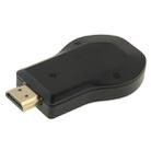 M2 PLUS WiFi HDMI Dongle Display Receiver, CPU: Cortex A9 1.2GHz, Support Android / iOS - 6