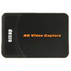 HDMI Game Capture 1080P HD Video Capture Recorder Box for XBOX One / 360 / PS3 / WII U with Professional Edit Software - 4