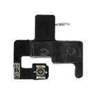 Wifi Signal Flex Cable Line for iPhone 4 (CDMA) - 1