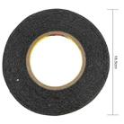 1mm Double Sided Adhesive Sticker Tape for iPhone / Samsung / HTC Mobile Phone Touch Panel Repair, Length: 50m(Black) - 3