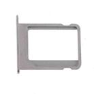 Original SIM Card Tray Holder for iPhone 4/4S - 2