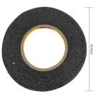 10mm Double Sided Adhesive Sticker Tape for iPhone / Samsung / HTC Mobile Phone Touch Panel Repair, Length: 50m(Black) - 3