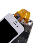 LCD Touch Panel Test Extension Cable, LCD Flex Cable Test Extension Cord for iPhone 4 & 4S - 3