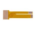 LCD Touch Panel Test Extension Cable, LCD Flex Cable Test Extension Cord for iPhone 4 & 4S - 4