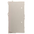 Original  Iron LCD Middle Board for iPhone 5C(Silver) - 1