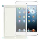 Touch Panel for iPad Air(White) - 2
