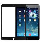 Touch Panel for iPad Air(Black) - 2