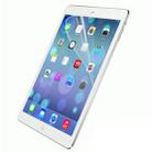 ENKAY HD Crystal Clear PET Screen Protective Film Guard for iPad Air / iPad Air 2 - 1