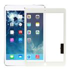 Touch Panel for iPad Air(White) - 1