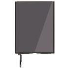Original  LCD Screen for iPad Air A1474 / A1475 / A1476 (Black) - 2