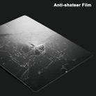 0.4mm 9H+ Surface Hardness 2.5D Explosion-proof Tempered Glass Film for iPad air 1/2 iPad Pro 9.7 / iPad 5/6/7 9.7 inch - 3