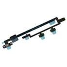 Volume Button Flex Cable Replacement for iPad Air / iPad 5 - 1