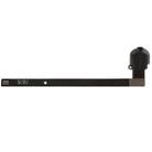 Audio Flex Cable Ribbon  for iPad Air / iPad 5(Black) - 1