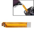 LCD Touch Panel Test Extension Cable, LCD Flex Cable Test Extension Cord for iPhone 5 - 1