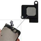 10 PCS Original Speaker Buzzer Receiver for iPhone 5 - 1