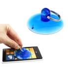 Professional Screen Suction Cup Tool(Blue) - 1