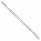 Professional Aluminum Disassemble Stick / Metal Spudger Tool - 3
