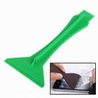 Phone / Tablet PC Opening Tools / LCD Screen Removal Tool, Random Color Delivery - 1