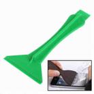 Phone / Tablet PC Opening Tools / LCD Screen Removal Tool, Random Color Delivery - 2