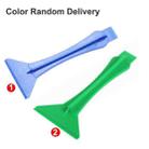 Phone / Tablet PC Opening Tools / LCD Screen Removal Tool, Random Color Delivery - 3