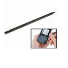 Phone / Tablet PC Opening Tools / LCD Screen Removal Tool(Black) - 1