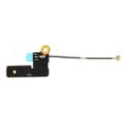 Original Wifi Flex Cable Ribbon for iPhone 5 - 1