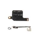 Original Headphone Audio Flex Cable for iPhone 5 - 1