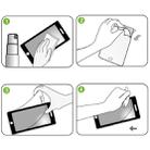 10 PCS Professional LCD Screen Protector for Refurbished High Quality iPhone 5 & 5S & 5C - 4