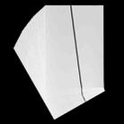50 PCS Renovate LCD Filter Down Polarizing Film for iPhone 5 & 5S & 5C - 1