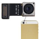 Original Back Camera for iPhone 5S - 2